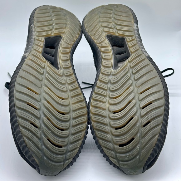 Adidas Nemeziz Tango - Picture 3 of 7